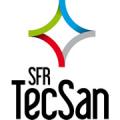 SFR TecSan
