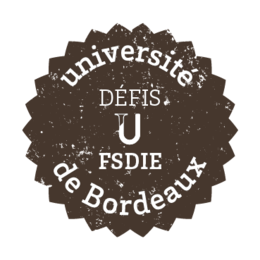 Fonds de solidarité et de développement des initiatives étudiantes (FSDIE) 
